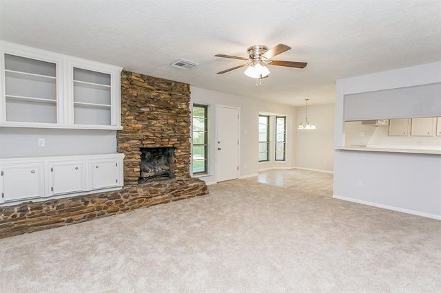 4219 Tuscarora Street, Pasadena, TX 77504