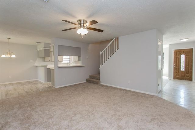 4219 Tuscarora Street, Pasadena, TX 77504