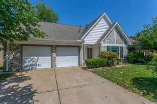 4219 Tuscarora Street, Pasadena, TX 77504