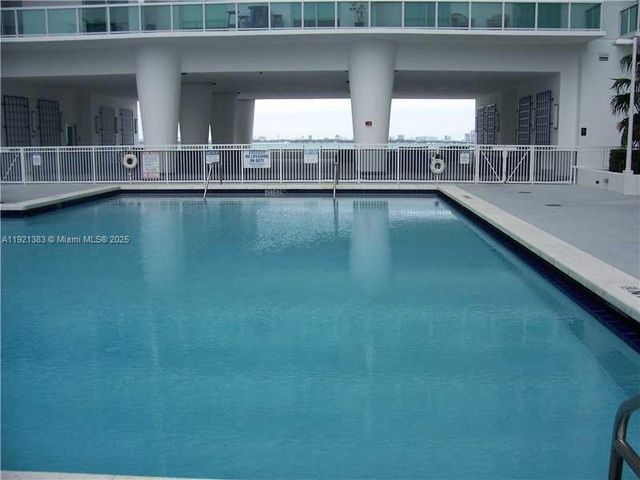 1800 N Bayshore Dr 1910, Miami, FL 33132