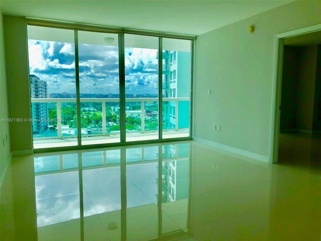 1800 N Bayshore Dr 1910, Miami, FL 33132