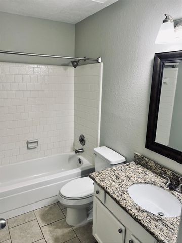 75 E Village Knoll Circle, The Woodlands, TX 77381