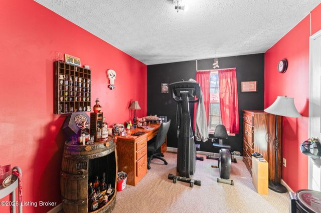 65 Windsor Way, Smiths Grove, KY 42171