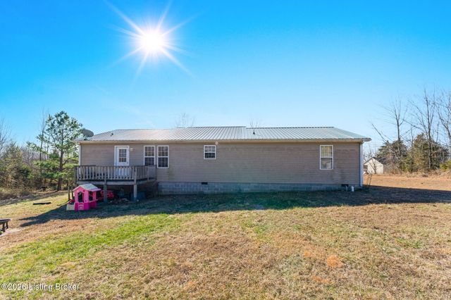 65 Windsor Way, Smiths Grove, KY 42171