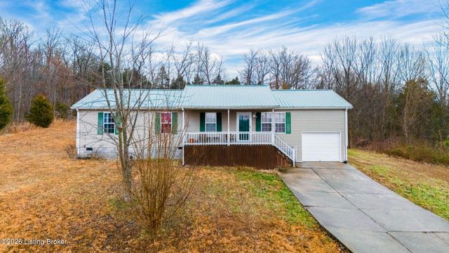 65 Windsor Way, Smiths Grove, KY 42171