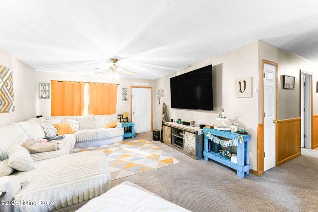 65 Windsor Way, Smiths Grove, KY 42171