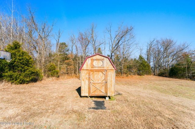 65 Windsor Way, Smiths Grove, KY 42171