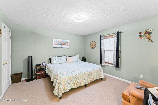 65 Windsor Way, Smiths Grove, KY 42171