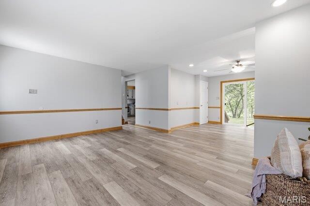 616 Plantmore Drive, Ferguson, MO 63135