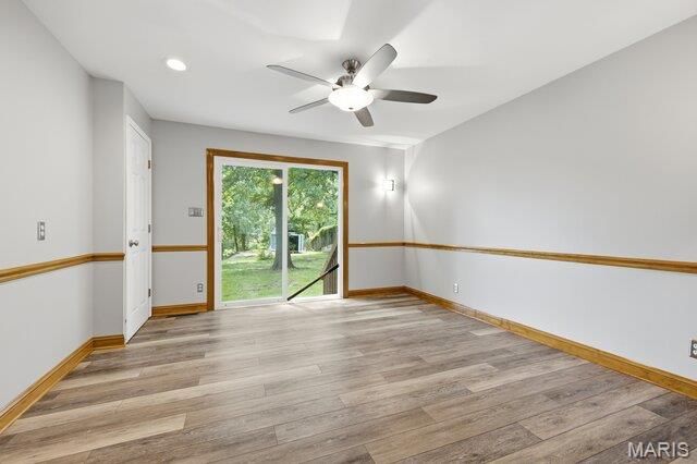 616 Plantmore Drive, Ferguson, MO 63135