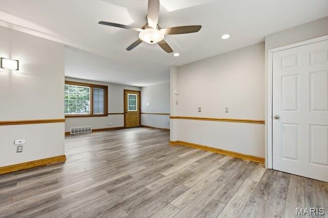 616 Plantmore Drive, Ferguson, MO 63135