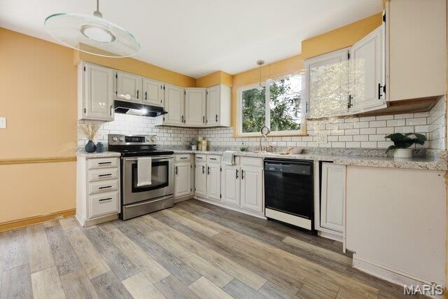 616 Plantmore Drive, Ferguson, MO 63135