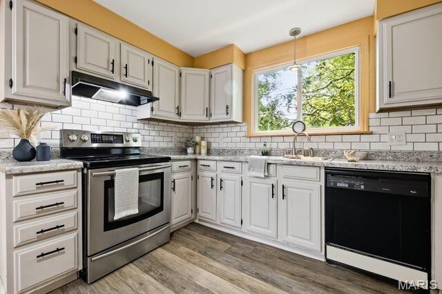 616 Plantmore Drive, Ferguson, MO 63135