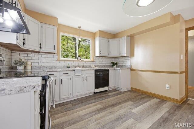 616 Plantmore Drive, Ferguson, MO 63135