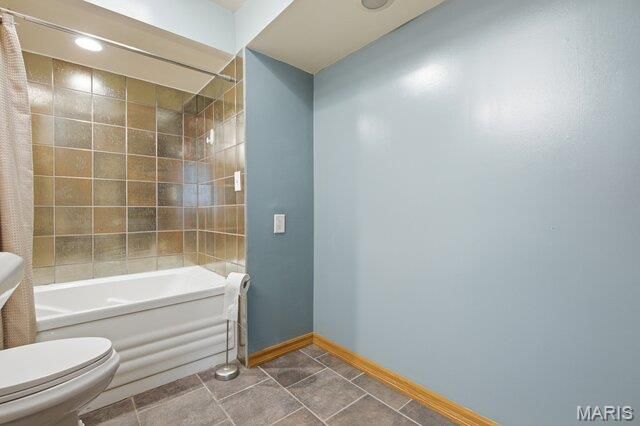 616 Plantmore Drive, Ferguson, MO 63135