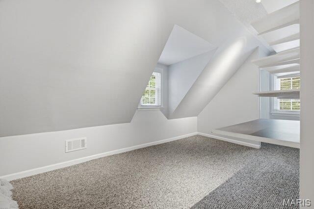 616 Plantmore Drive, Ferguson, MO 63135