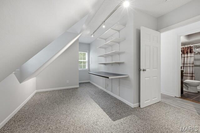 616 Plantmore Drive, Ferguson, MO 63135