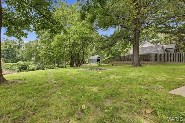 616 Plantmore Drive, Ferguson, MO 63135