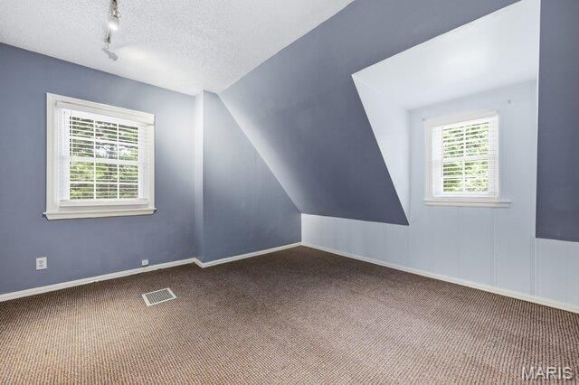 616 Plantmore Drive, Ferguson, MO 63135