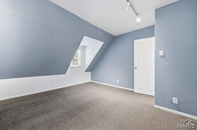 616 Plantmore Drive, Ferguson, MO 63135