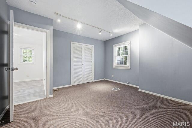 616 Plantmore Drive, Ferguson, MO 63135