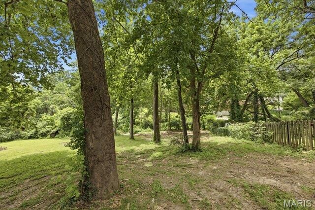 616 Plantmore Drive, Ferguson, MO 63135