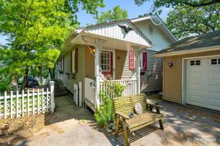 437 Holliday Drive, Lake Holiday, IL 60552