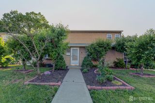 73 Daniel Street, Carteret, NJ 07008