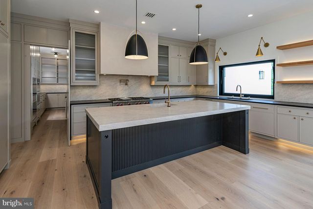 109 POE RD, Princeton, NJ 08540