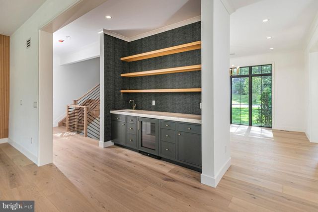 109 POE RD, Princeton, NJ 08540