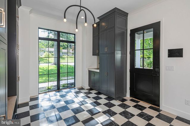 109 POE RD, Princeton, NJ 08540