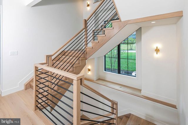 109 POE RD, Princeton, NJ 08540