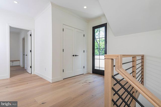 109 POE RD, Princeton, NJ 08540