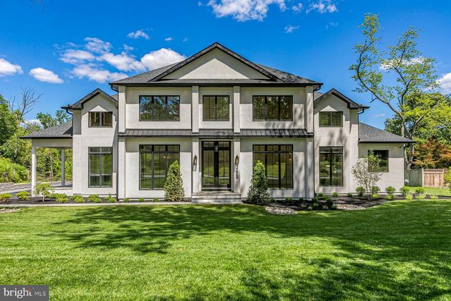 109 POE RD, Princeton, NJ 08540
