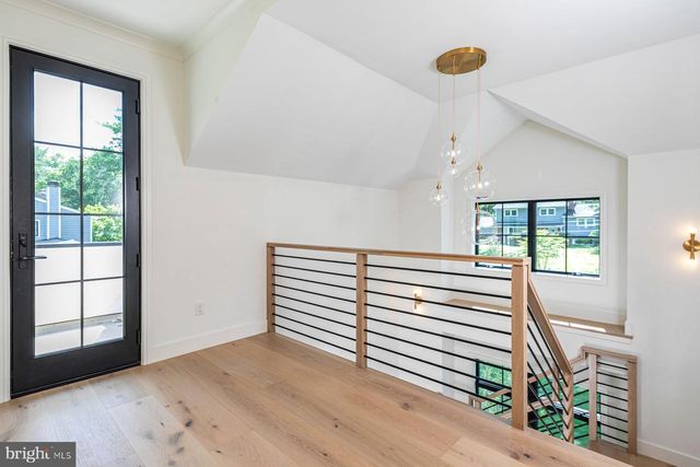 109 POE RD, Princeton, NJ 08540
