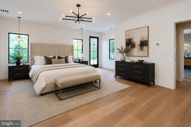 109 POE RD, Princeton, NJ 08540