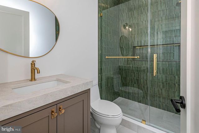 109 POE RD, Princeton, NJ 08540