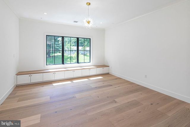 109 POE RD, Princeton, NJ 08540