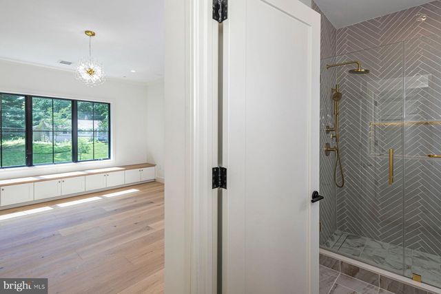 109 POE RD, Princeton, NJ 08540