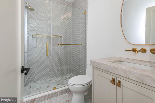 109 POE RD, Princeton, NJ 08540