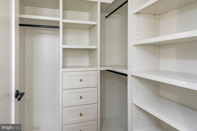 109 POE RD, Princeton, NJ 08540