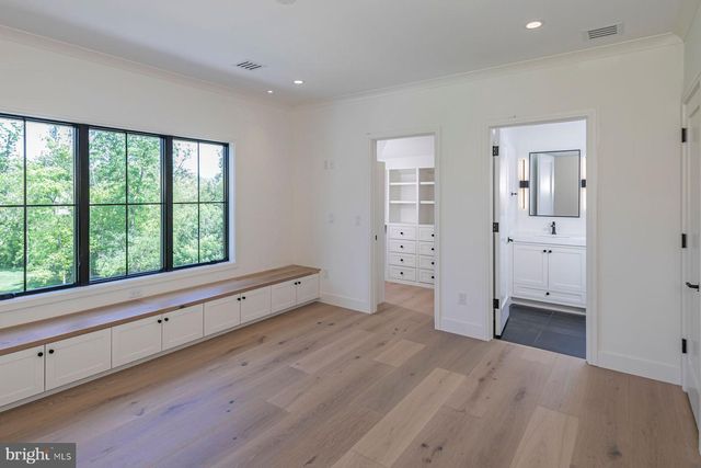 109 POE RD, Princeton, NJ 08540