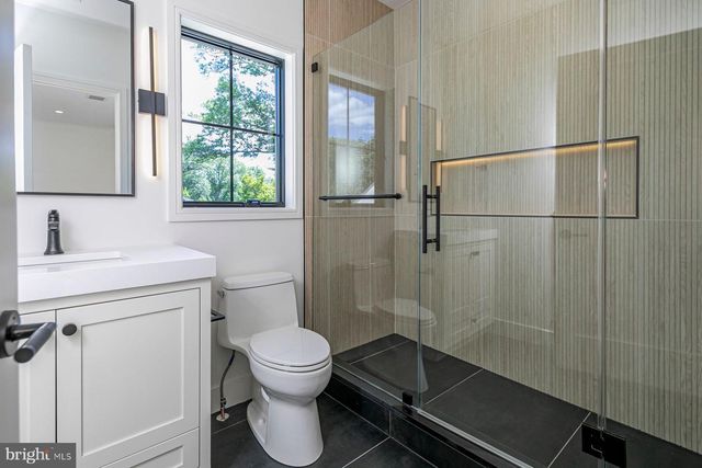 109 POE RD, Princeton, NJ 08540