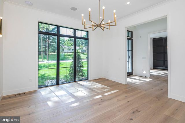 109 POE RD, Princeton, NJ 08540
