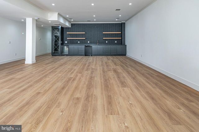 109 POE RD, Princeton, NJ 08540