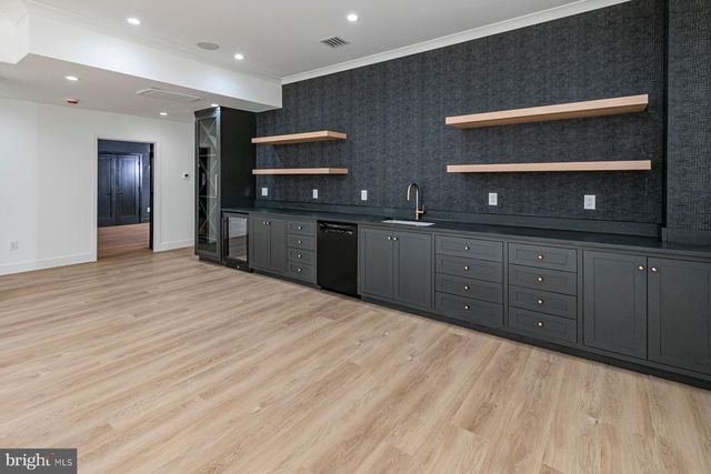 109 POE RD, Princeton, NJ 08540