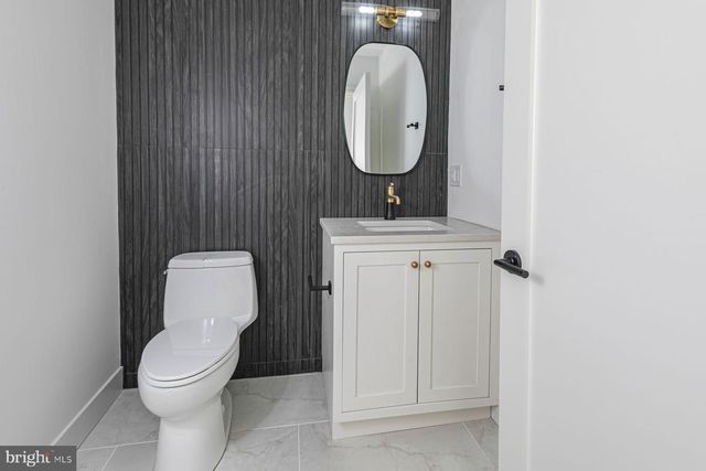 109 POE RD, Princeton, NJ 08540