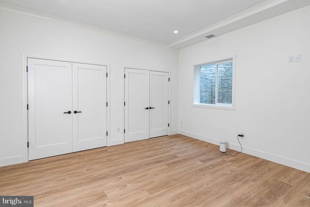 109 POE RD, Princeton, NJ 08540