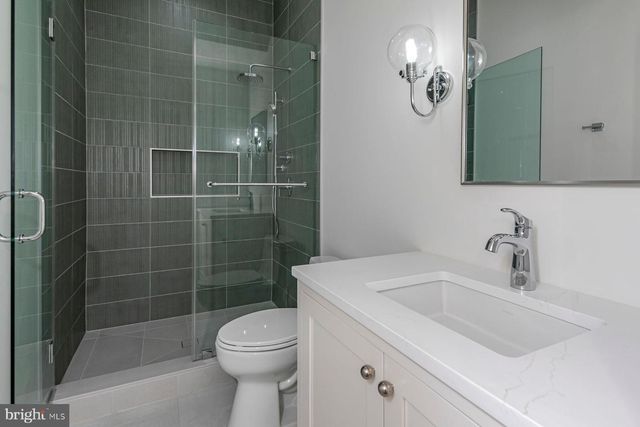 109 POE RD, Princeton, NJ 08540