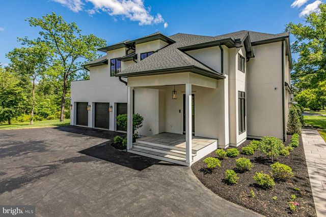 109 POE RD, Princeton, NJ 08540